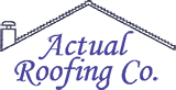 Home | Actual Roofing Company